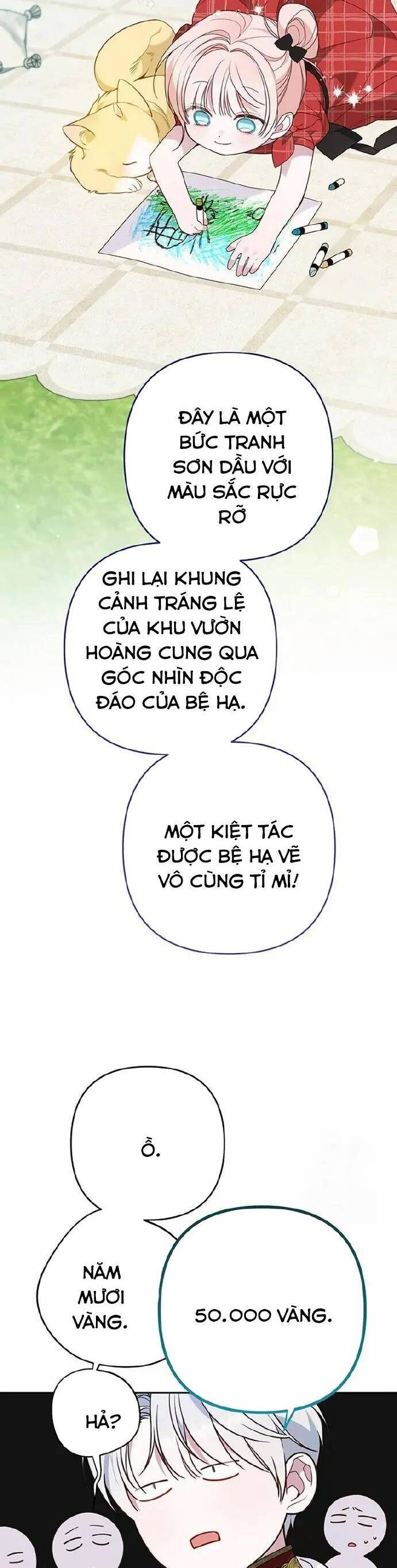 Chương 58 - Trang 32