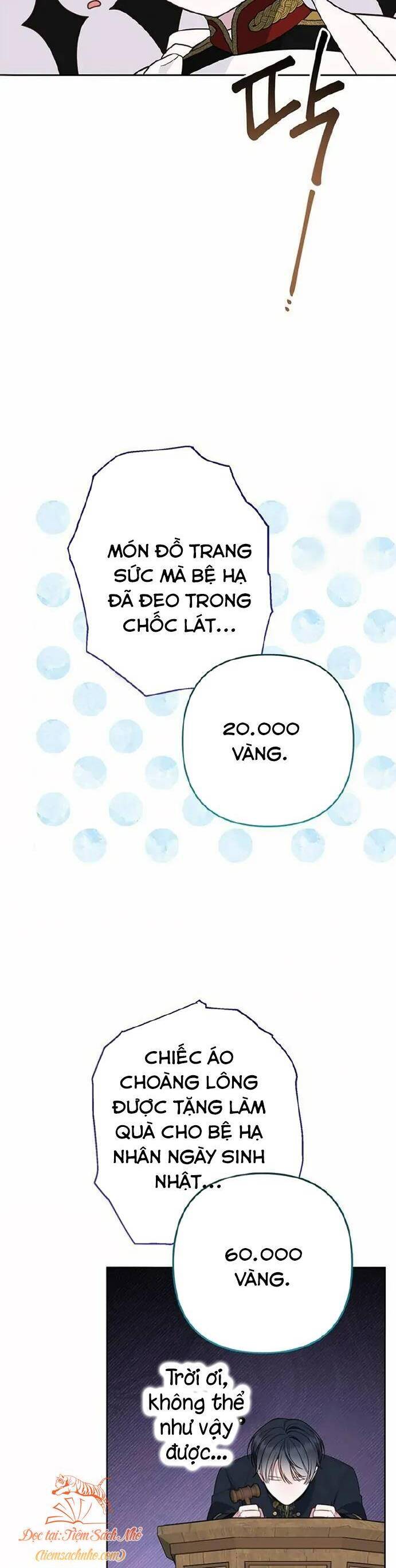 Chương 58 - Trang 33
