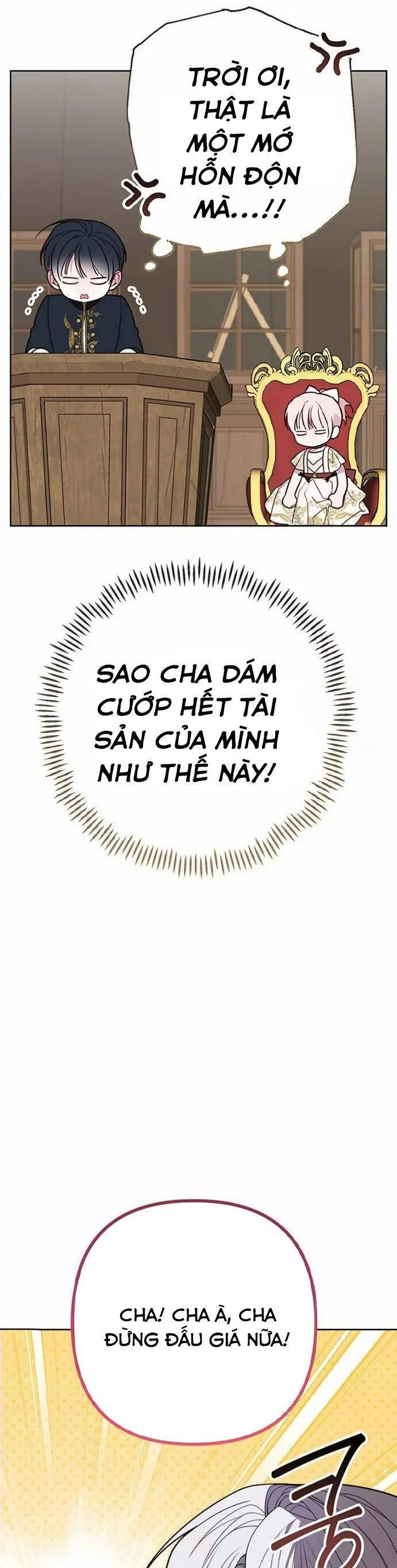Chương 58 - Trang 37