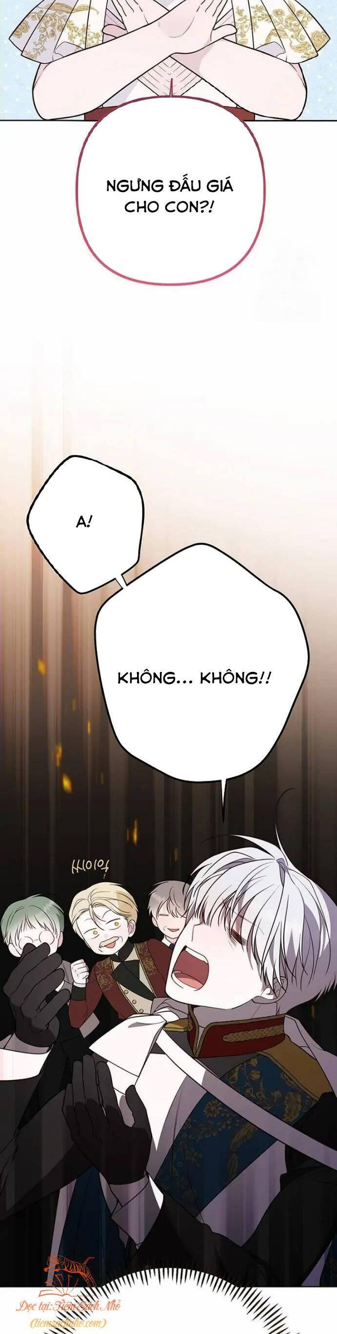 Chương 58 - Trang 39