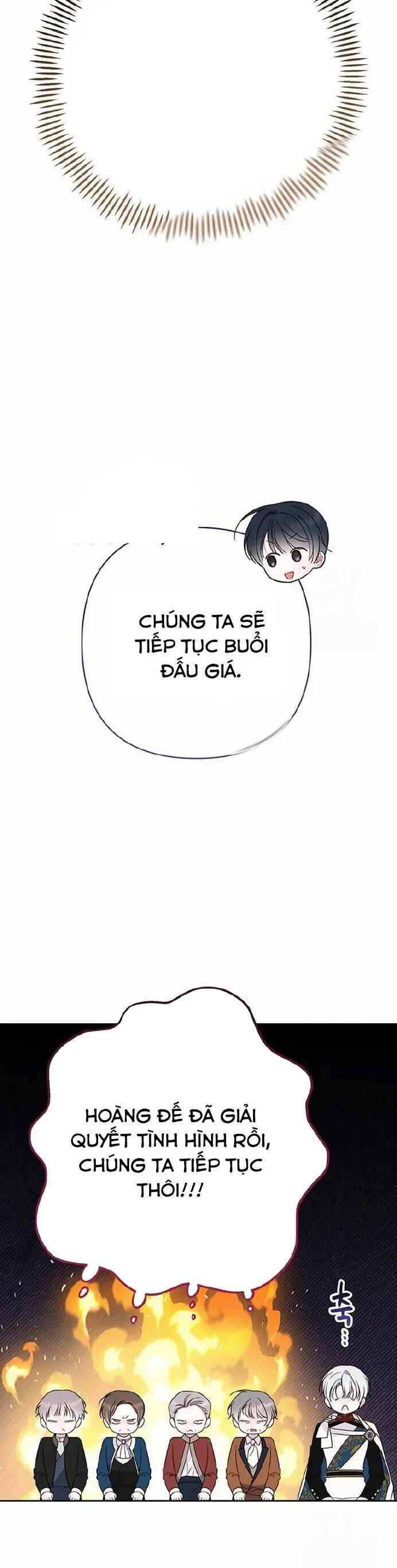 Chương 58 - Trang 40