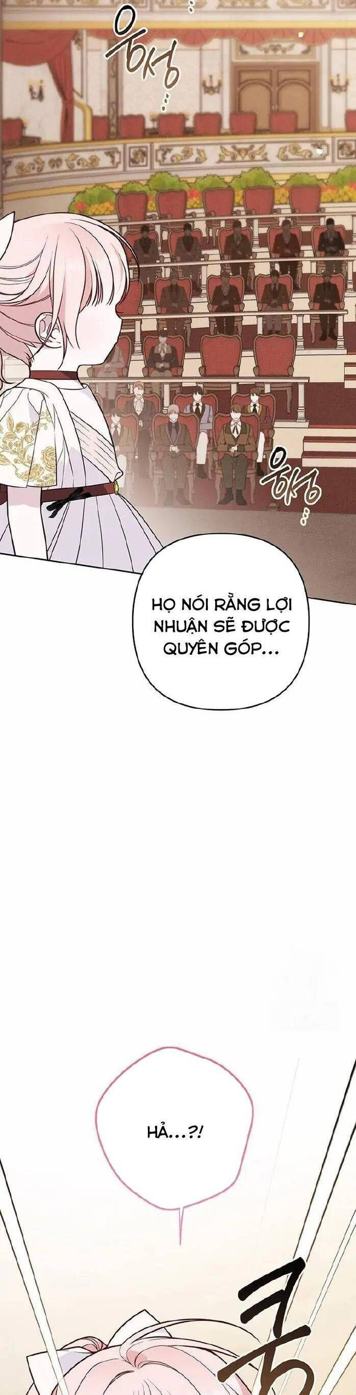 Chương 58 - Trang 5