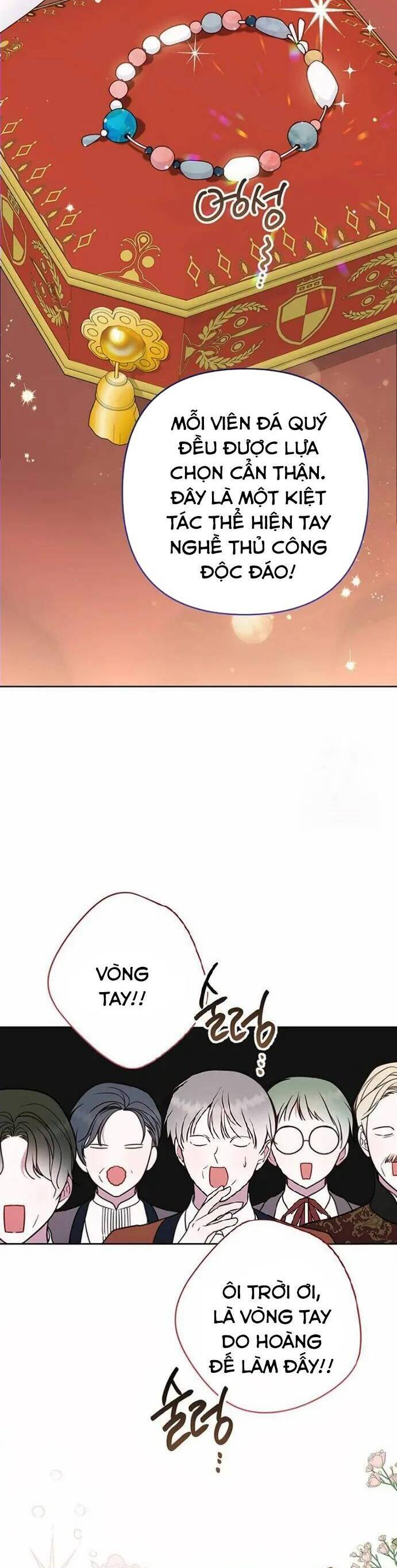 Chương 58 - Trang 44