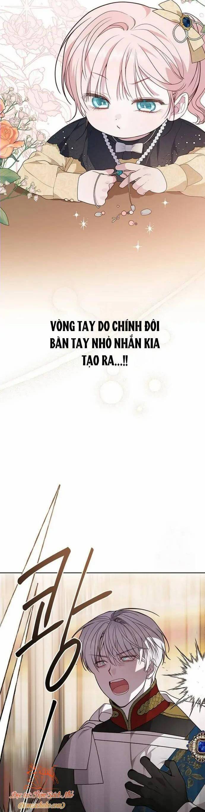 Chương 58 - Trang 45