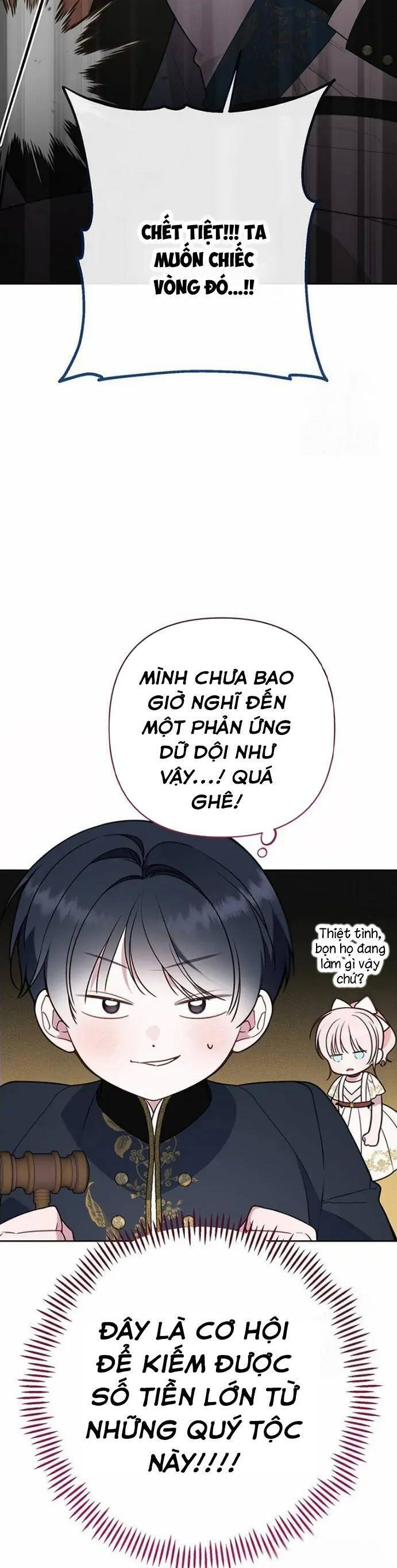 Chương 58 - Trang 46