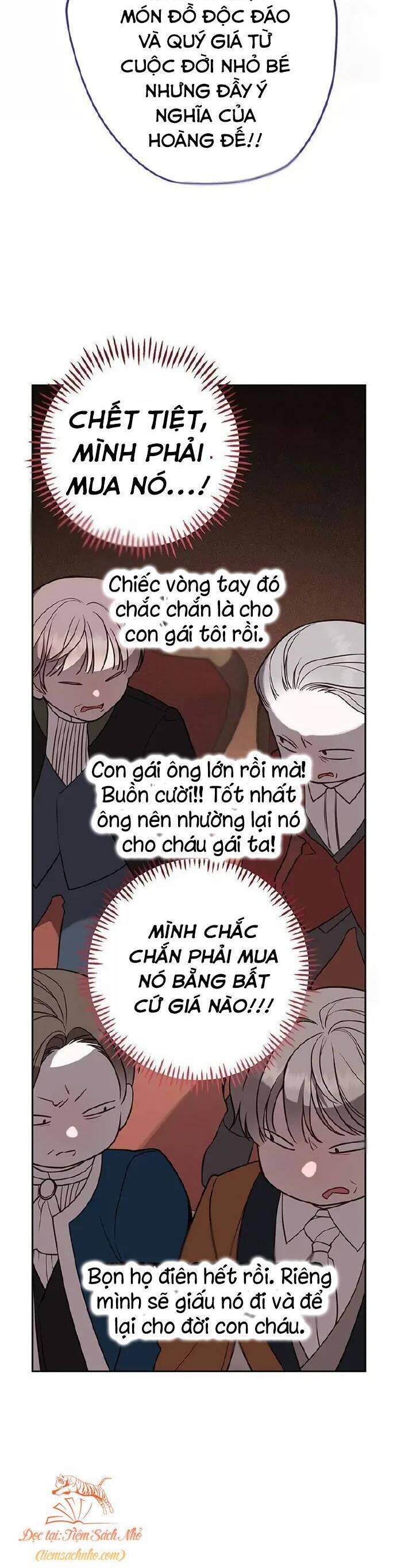 Chương 58 - Trang 48