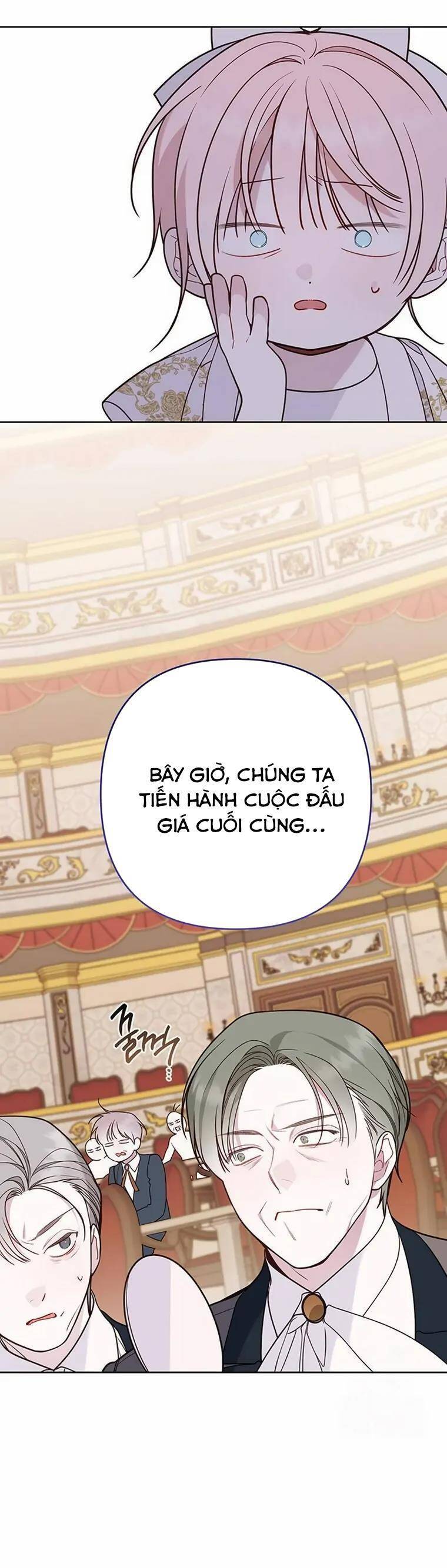 Chương 58 - Trang 49