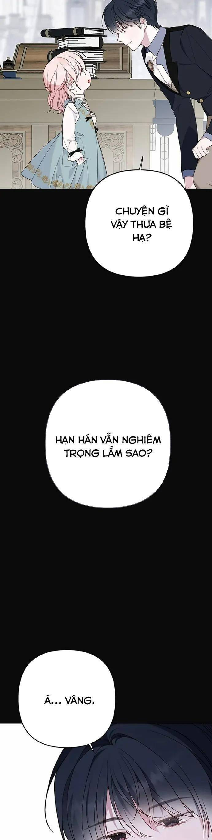 Chương 58 - Trang 10