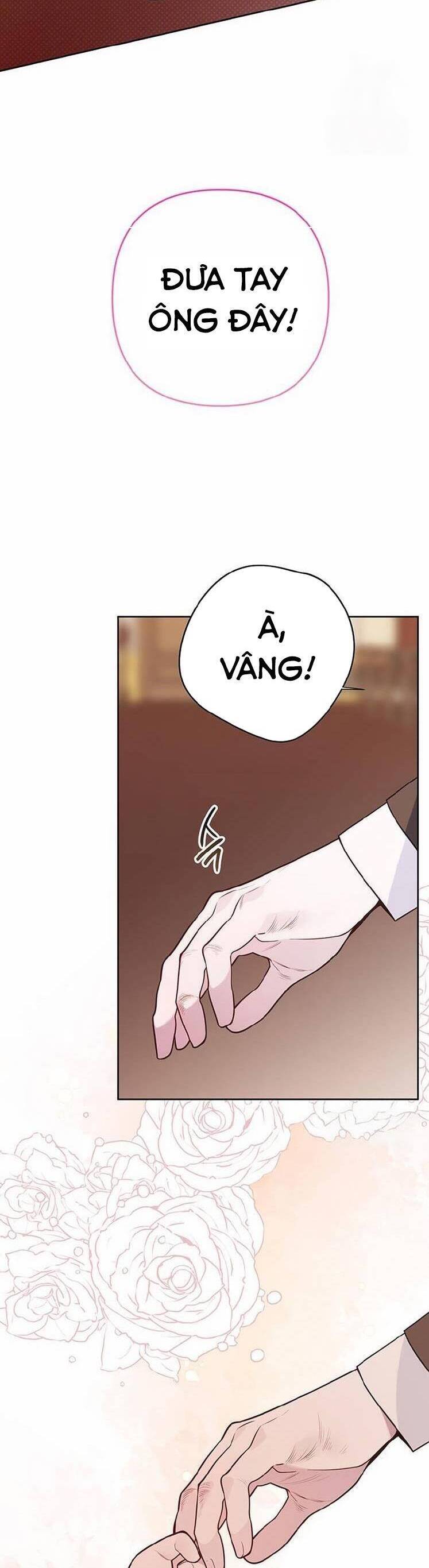 Chương 59 - Trang 11