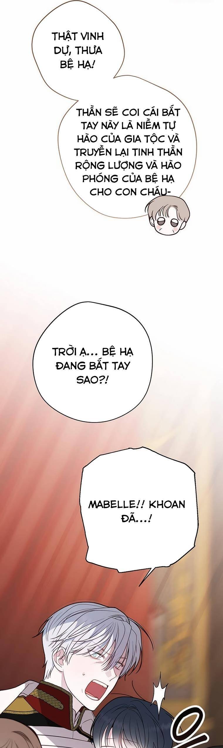 Chương 59 - Trang 13