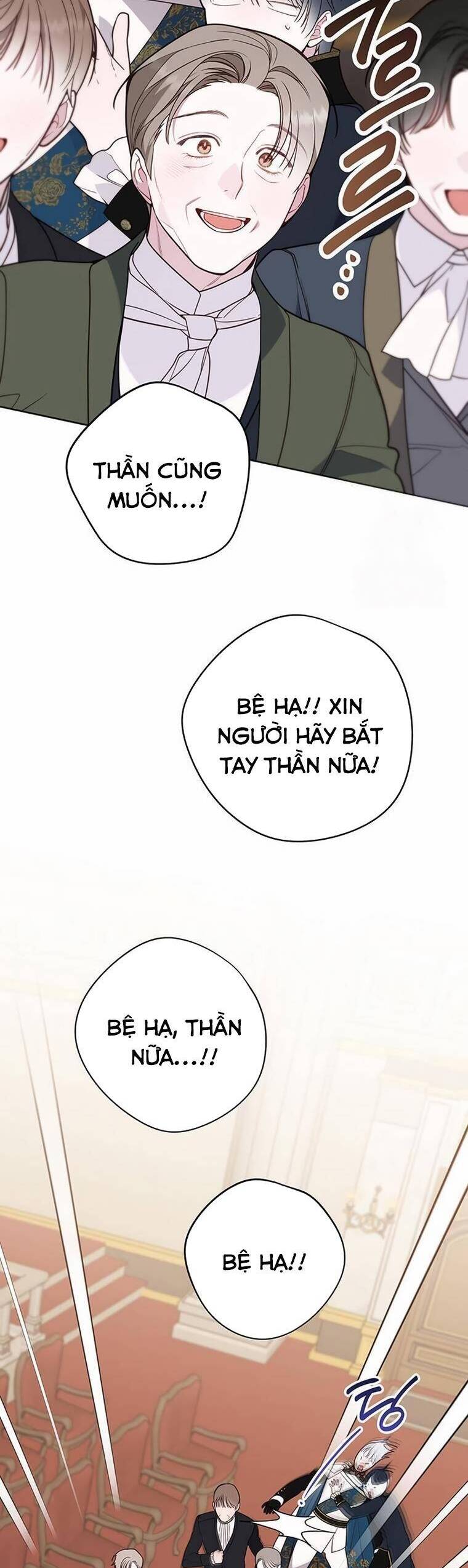 Chương 59 - Trang 14