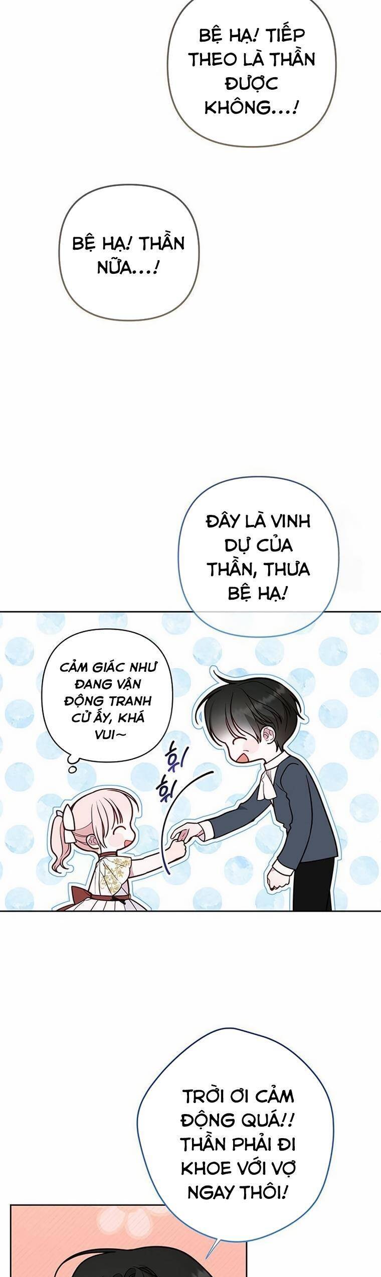 Chương 59 - Trang 16