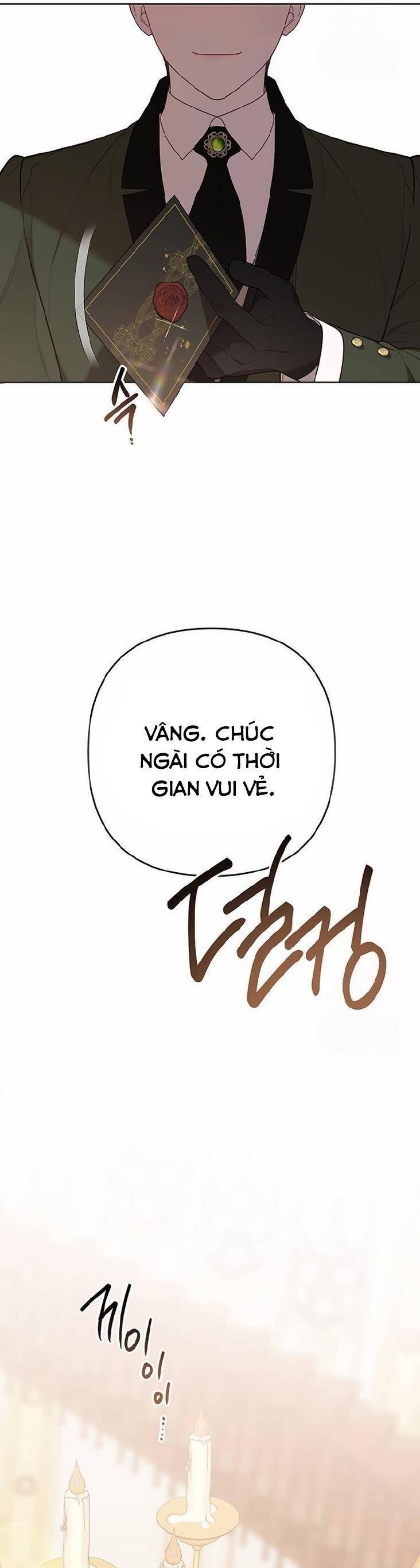 Chương 59 - Trang 31
