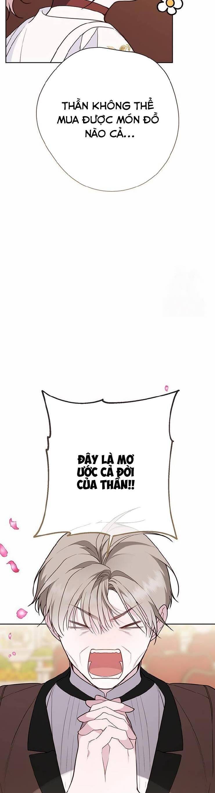 Chương 59 - Trang 5