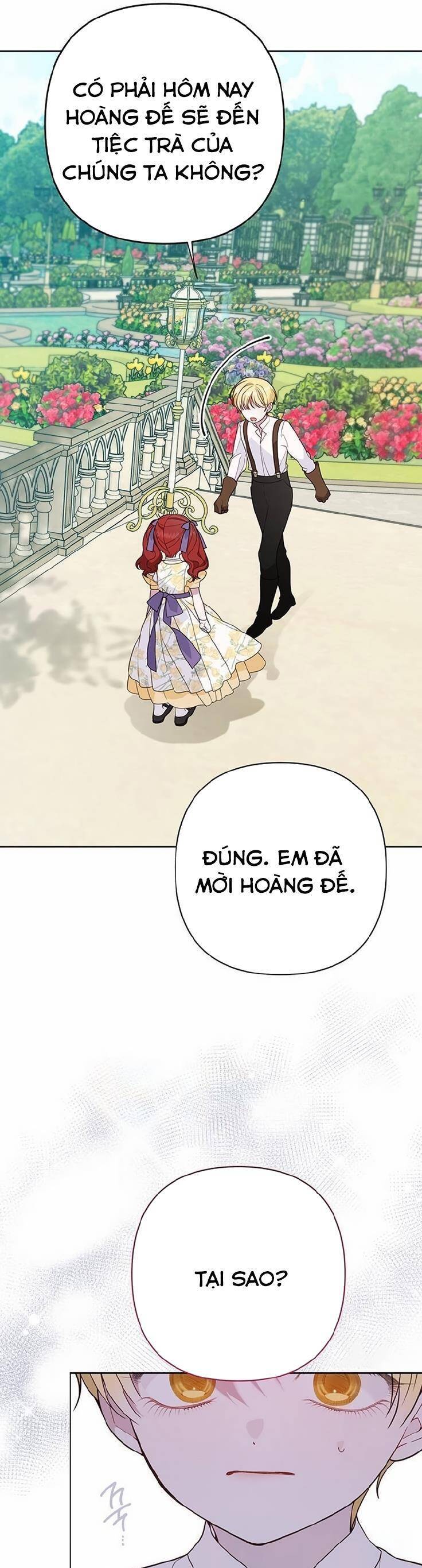 Chương 59 - Trang 43