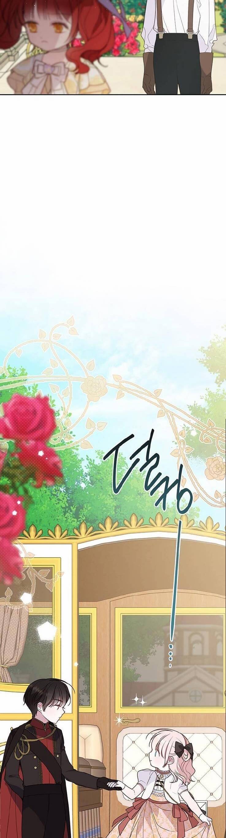 Chương 59 - Trang 47