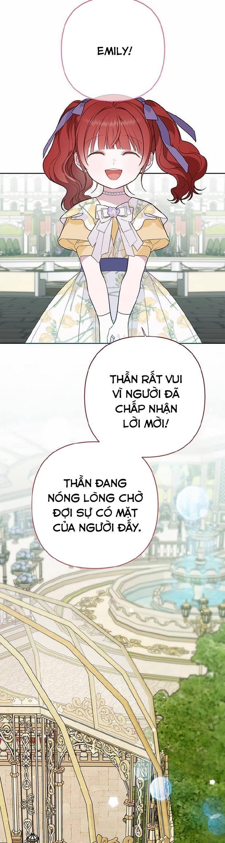 Chương 59 - Trang 49