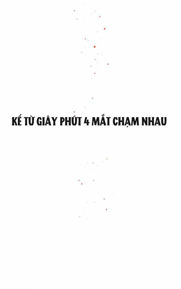 Chương 6.1 - Trang 19