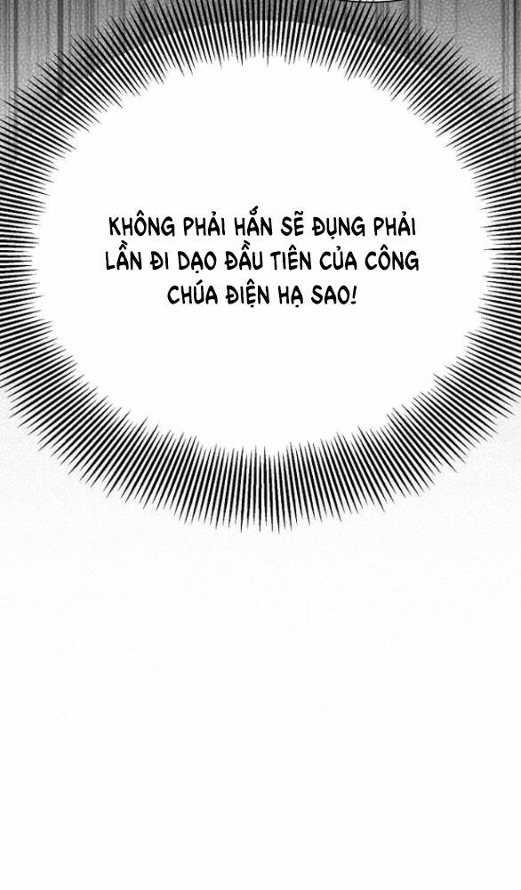 Chương 6.1 - Trang 36
