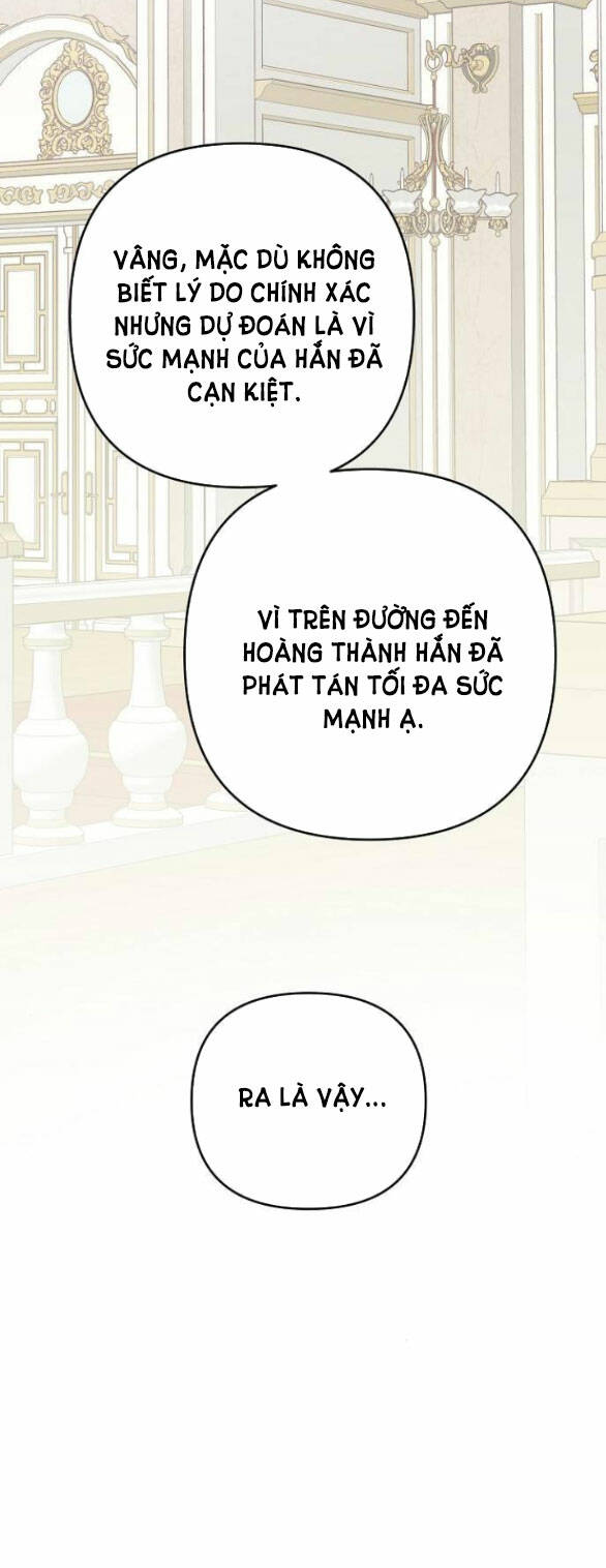 Chương 6.1 - Trang 40