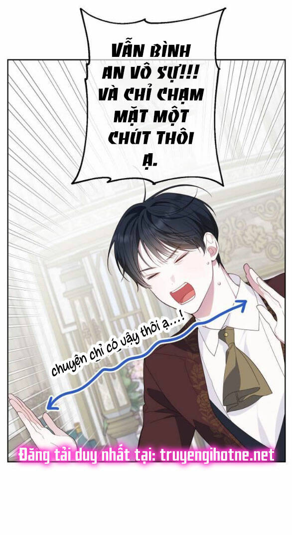Chương 6.2 - Trang 11