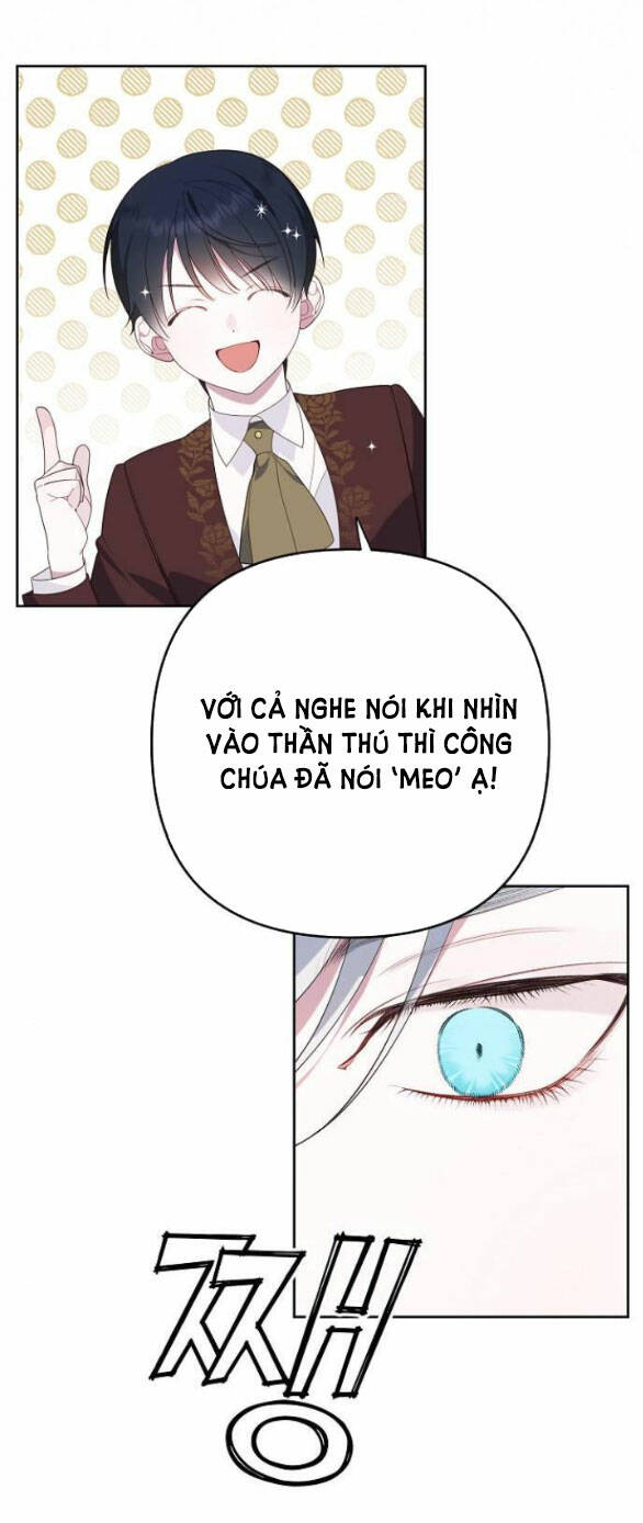 Chương 6.2 - Trang 14
