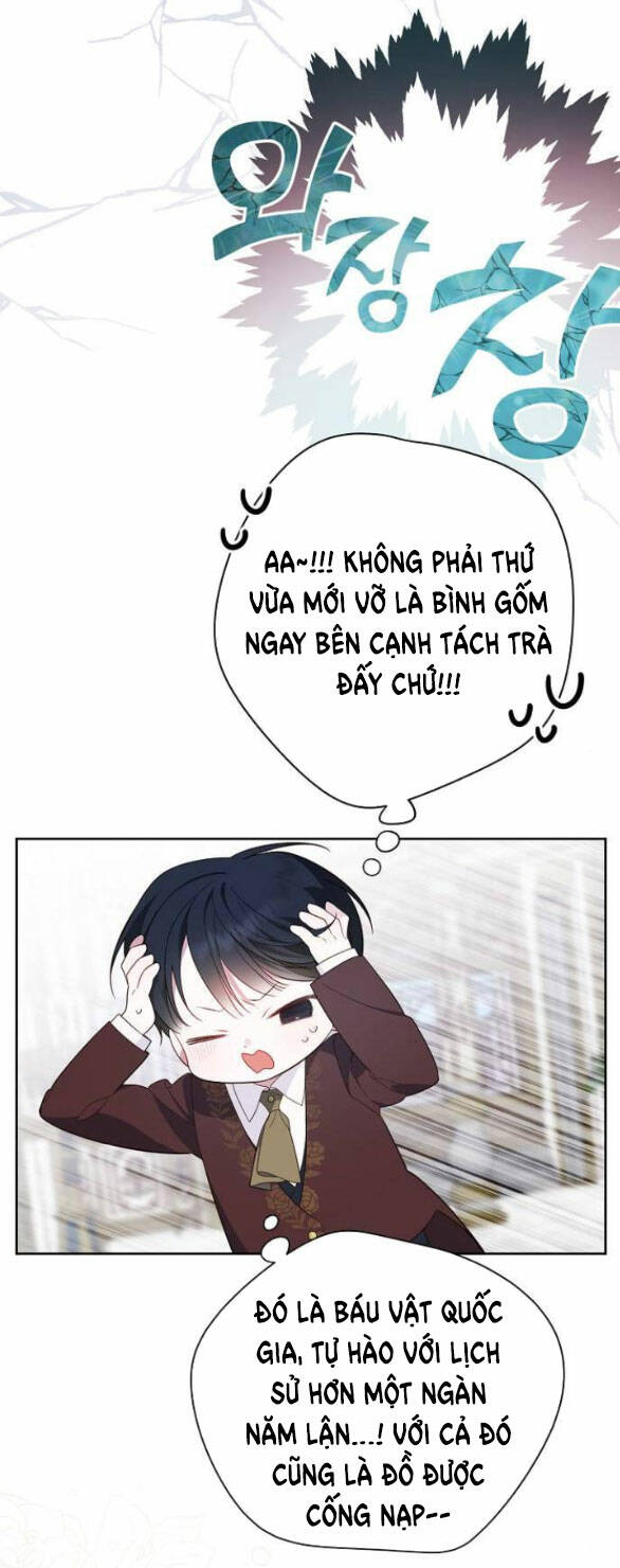 Chương 6.2 - Trang 21