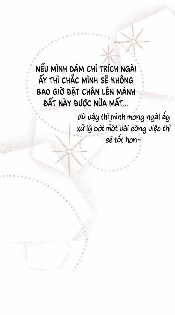 Chương 6.2 - Trang 27