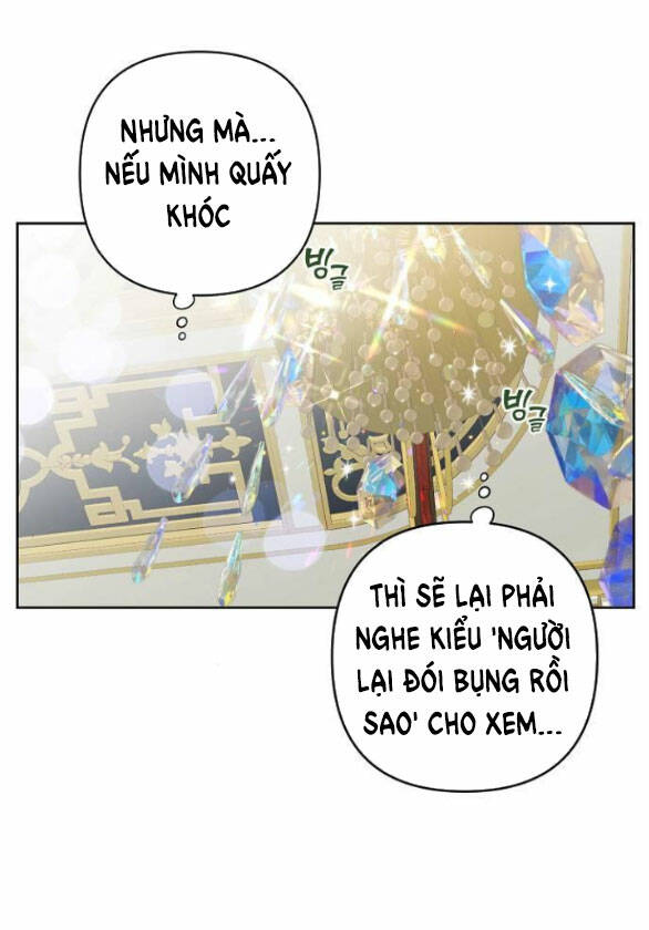 Chương 6.2 - Trang 30