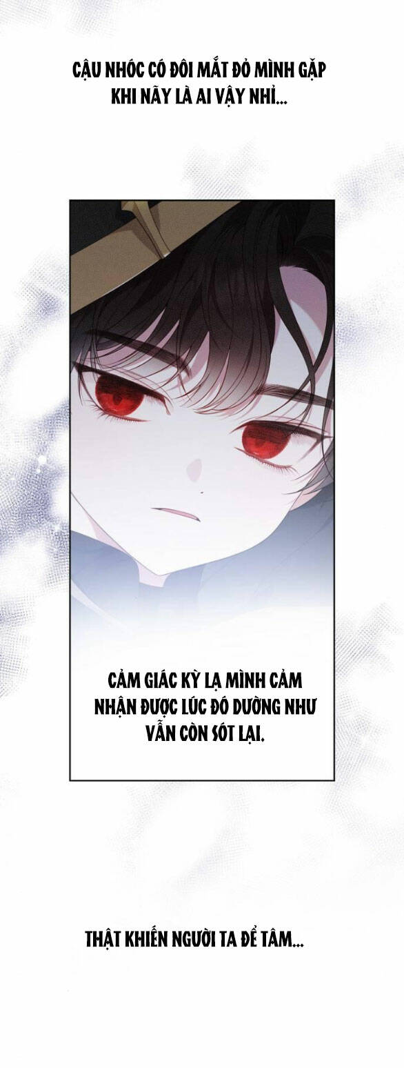 Chương 6.2 - Trang 32