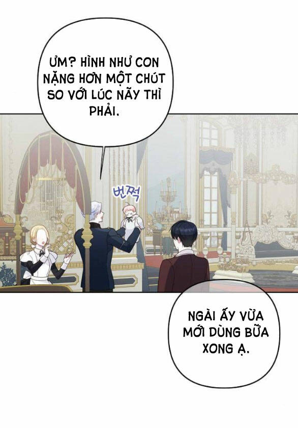 Chương 6.2 - Trang 35