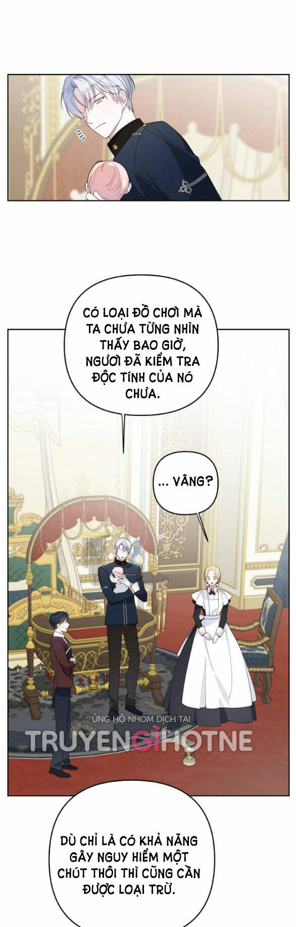 Chương 6.2 - Trang 37