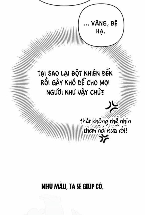 Chương 6.2 - Trang 38