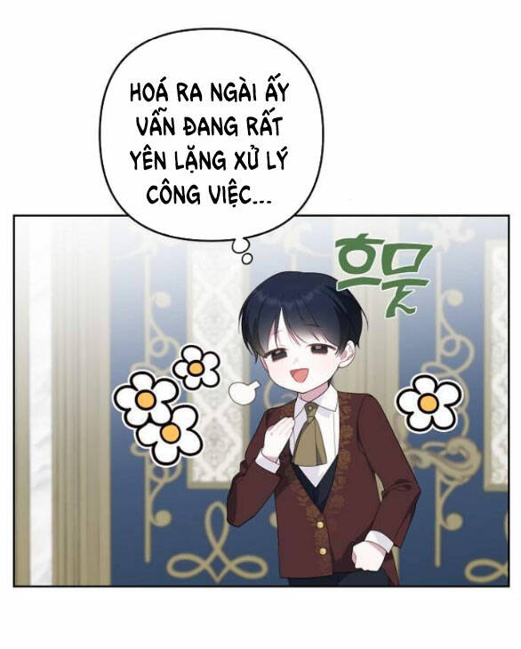 Chương 6.2 - Trang 6