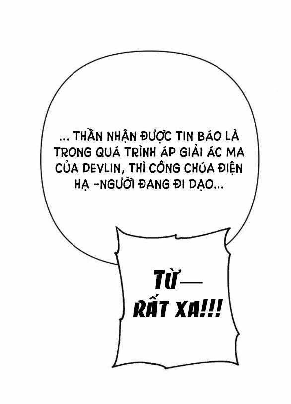 Chương 6.2 - Trang 10