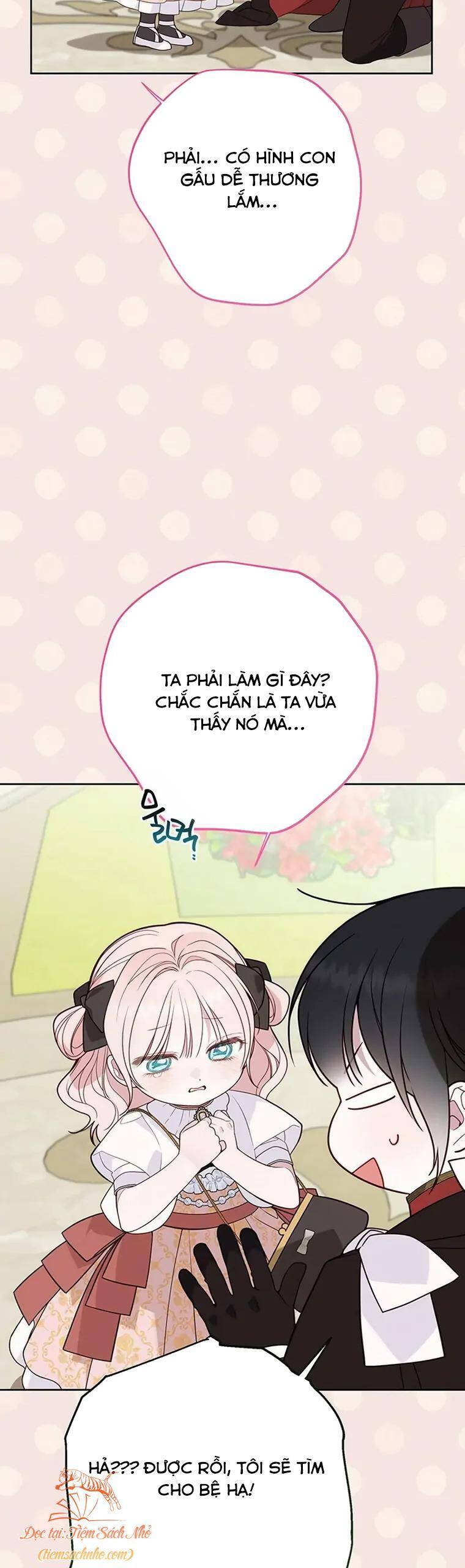 Chương 60 - Trang 12
