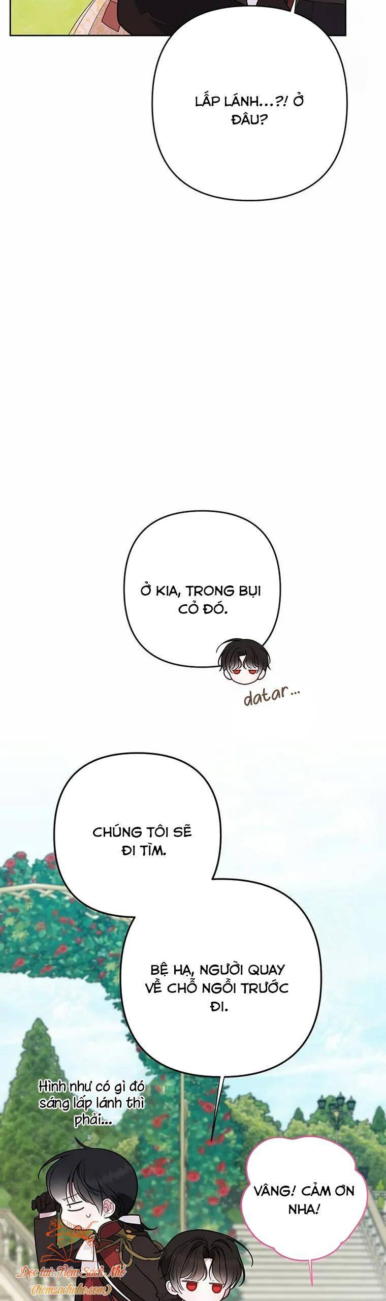 Chương 60 - Trang 14