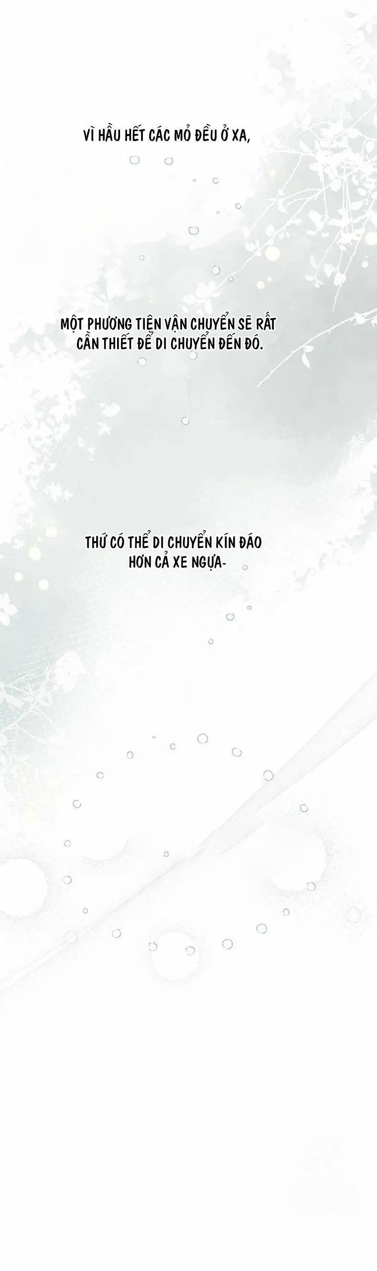 Chương 60 - Trang 19
