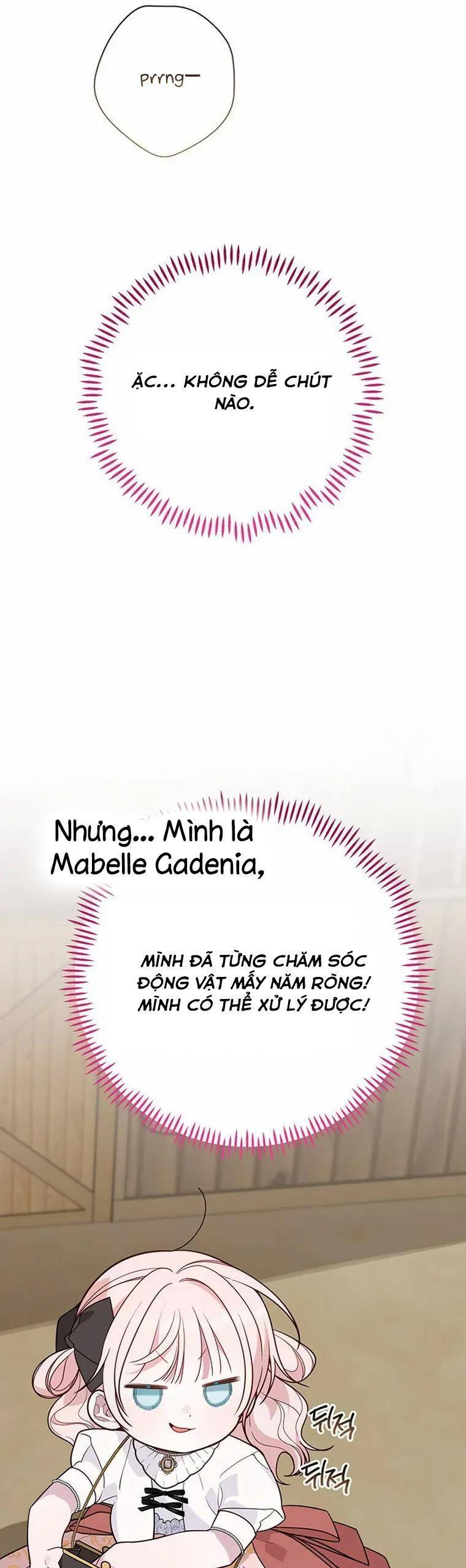 Chương 60 - Trang 27