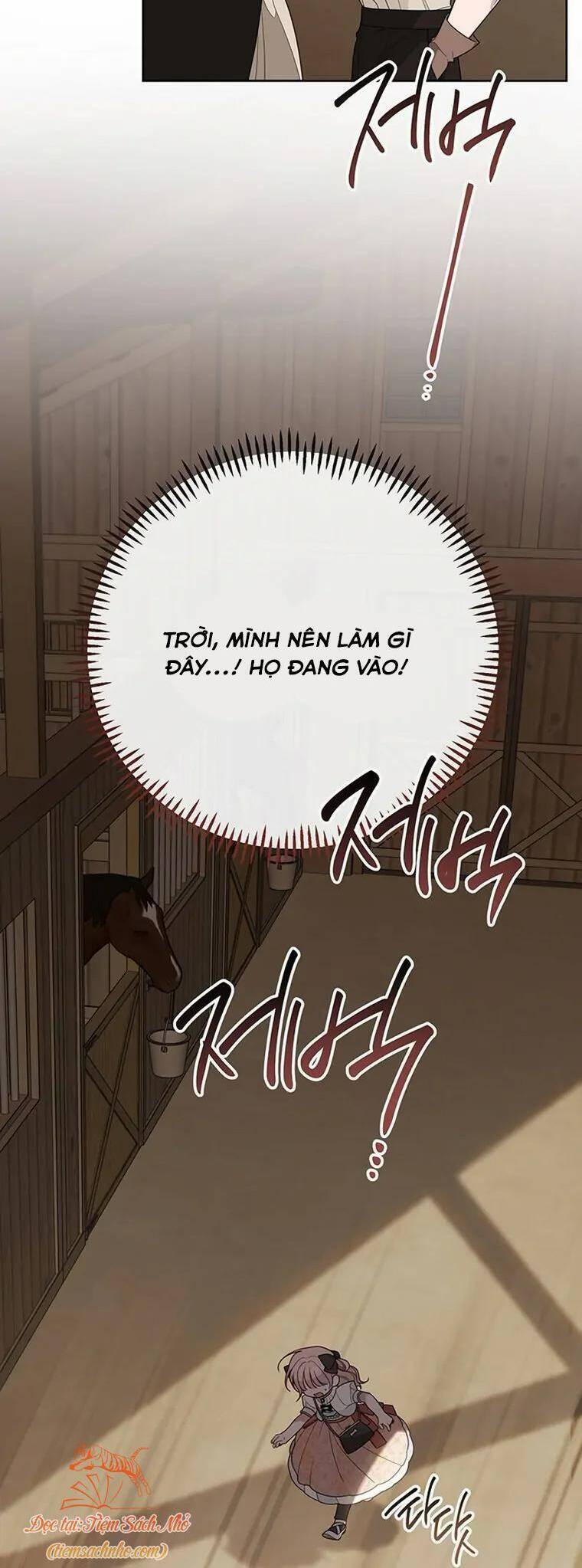 Chương 60 - Trang 34