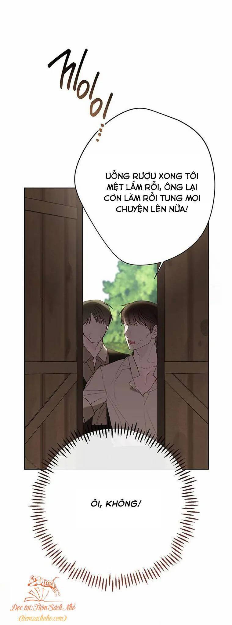 Chương 60 - Trang 36