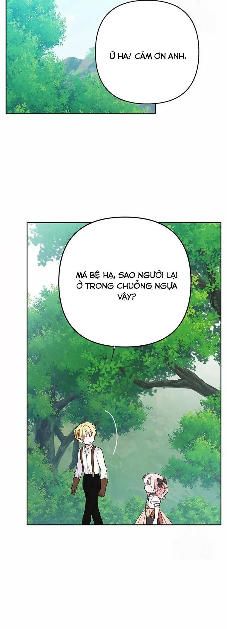 Chương 60 - Trang 51