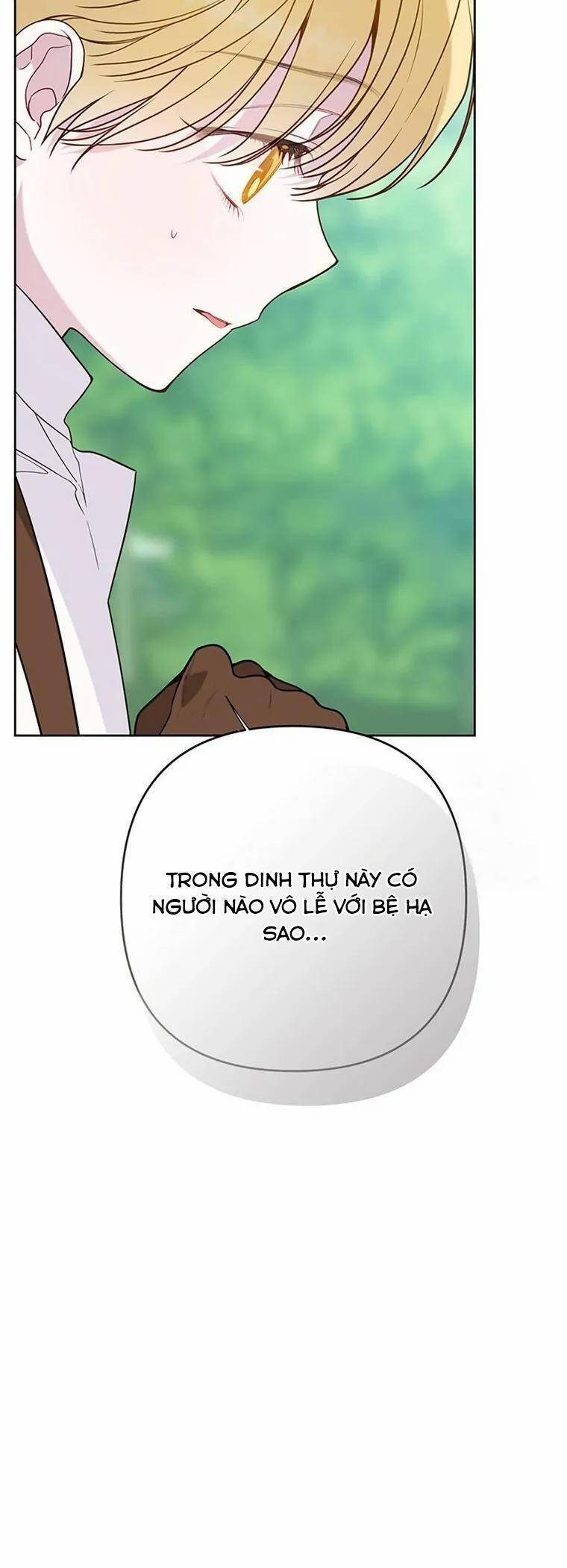 Chương 60 - Trang 53