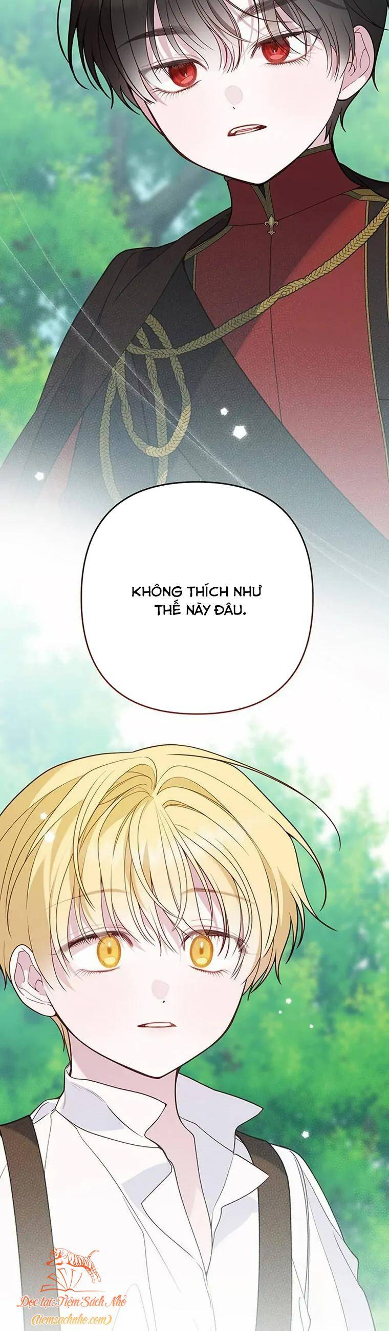 Chương 60 - Trang 57