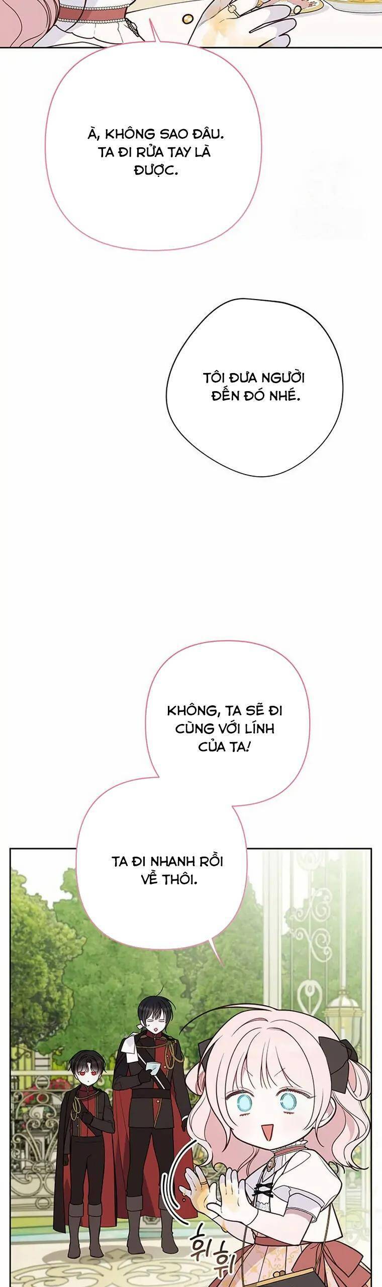 Chương 60 - Trang 7