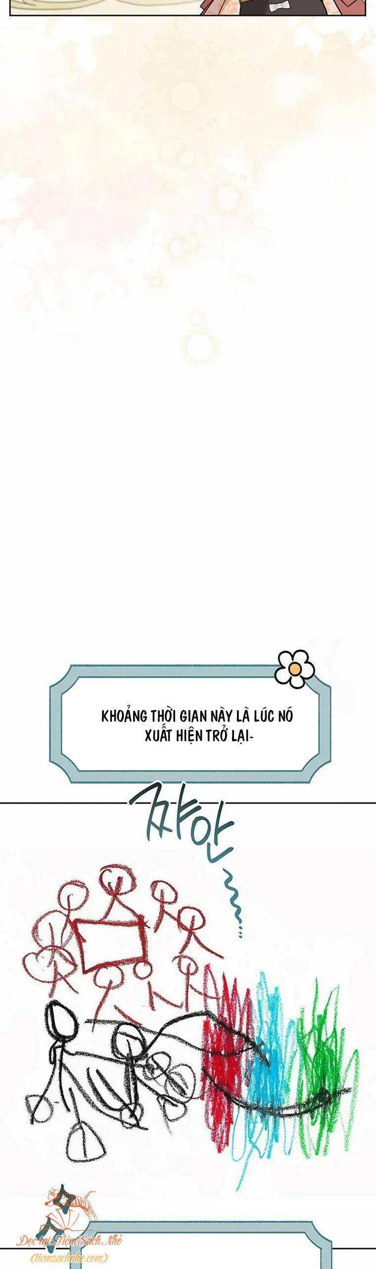Chương 60 - Trang 8