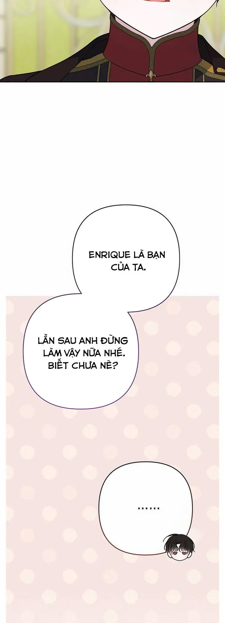 Chương 61 - Trang 18