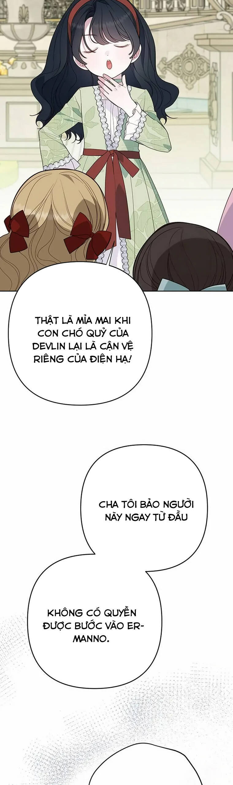 Chương 61 - Trang 22