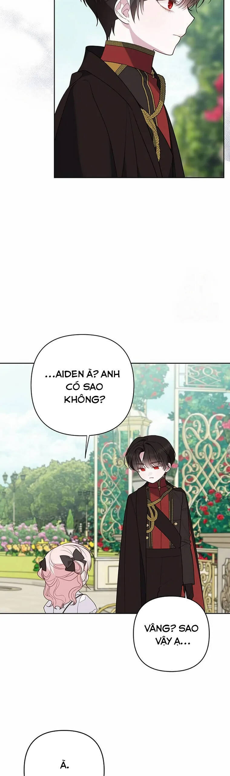 Chương 61 - Trang 24