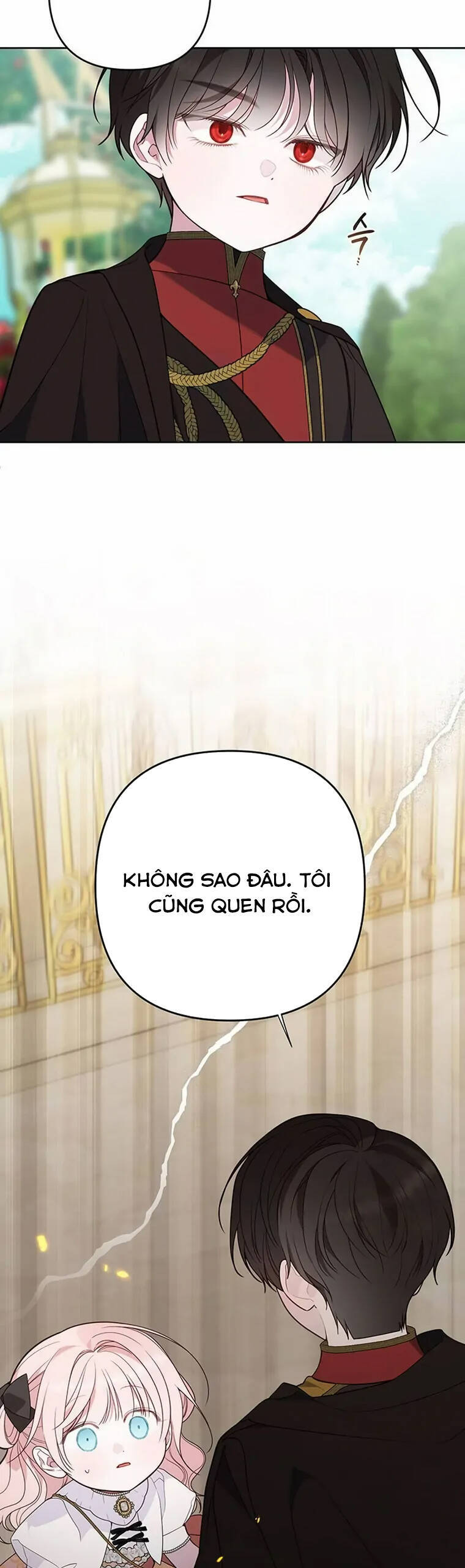 Chương 61 - Trang 25